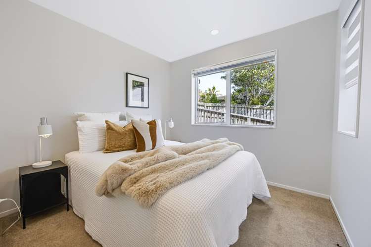 18 Outlook Road Greenhithe_8