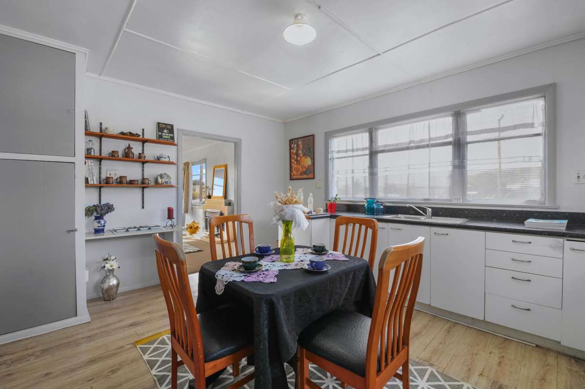 202 Maxwell Road_1