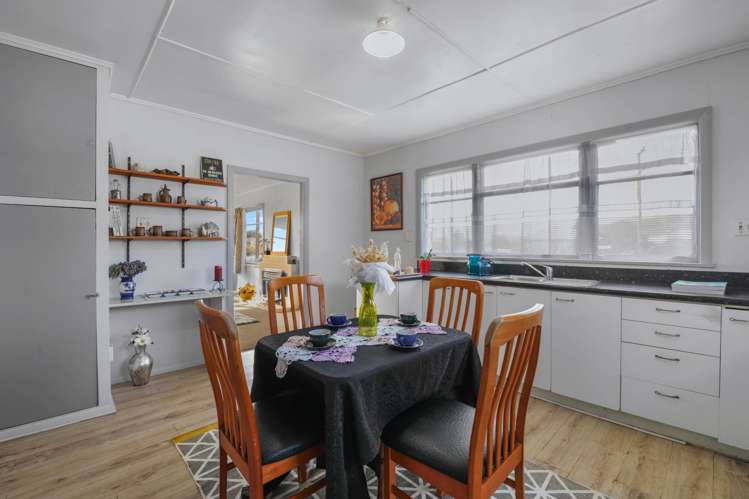 202 Maxwell Road Redwoodtown_5