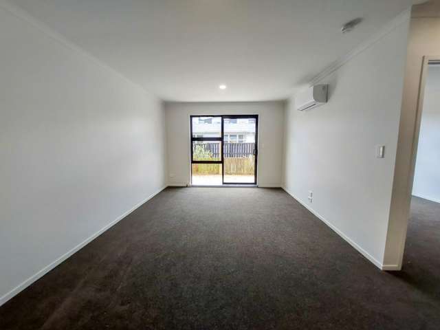 3/152 Old Farm Road 1074_4
