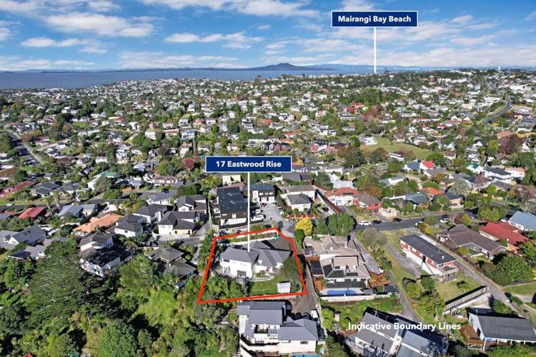 17 Eastwood Rise Browns Bay_26