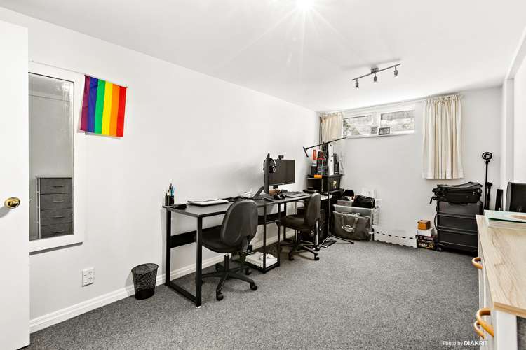 141 Grant Road Thorndon_11