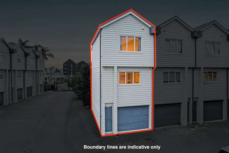 6/49 Henderson Valley Road Henderson_14