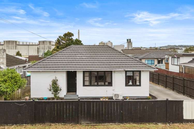 18A Plunket Avenue Papatoetoe_14