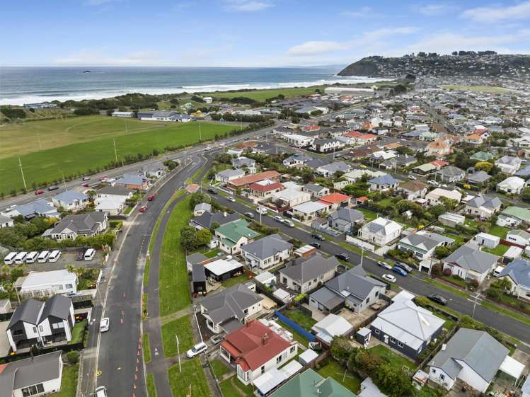 29 Normanby Street Saint Kilda_28