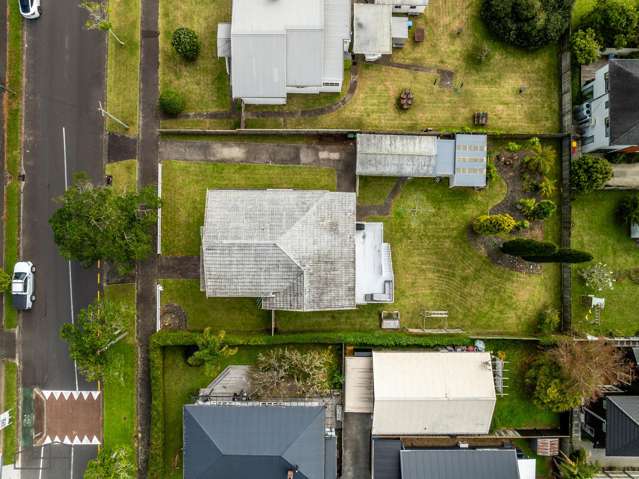 31 Oakley Avenue Waterview_2