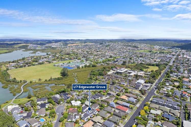 7A Edgewater Grove Orewa_16