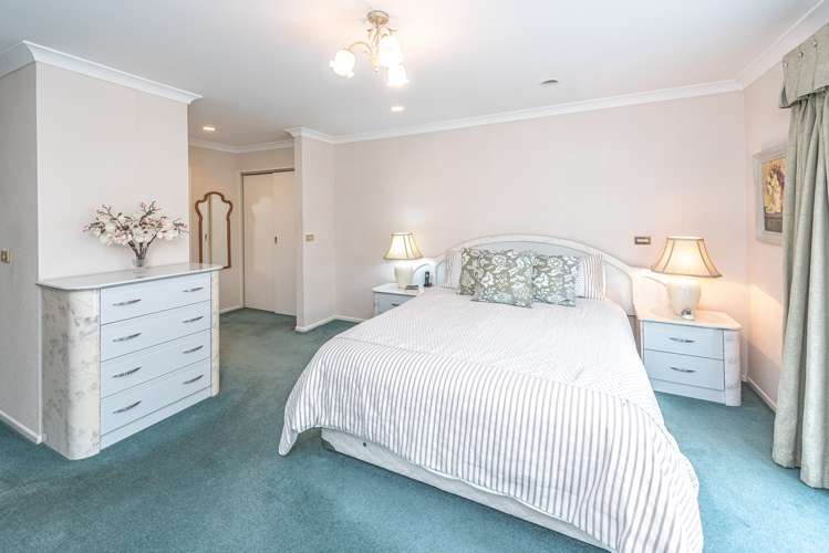 21 Bullock Drive Springvale_9