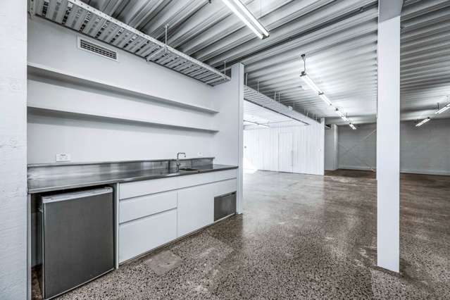 36 Ethel Street Morningside_4