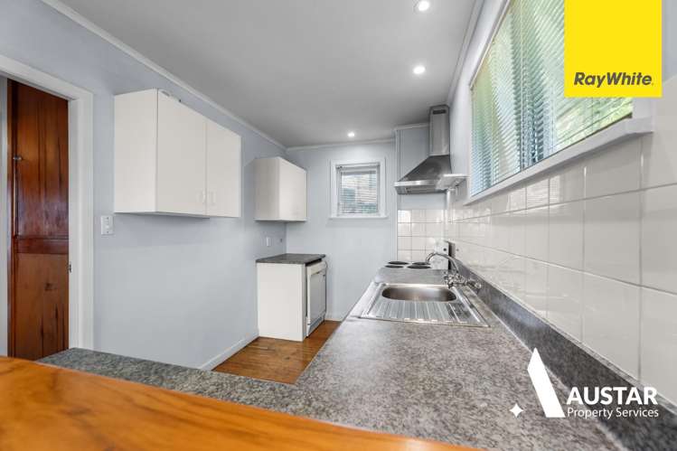  A/1 Conway Road Mount Eden_10