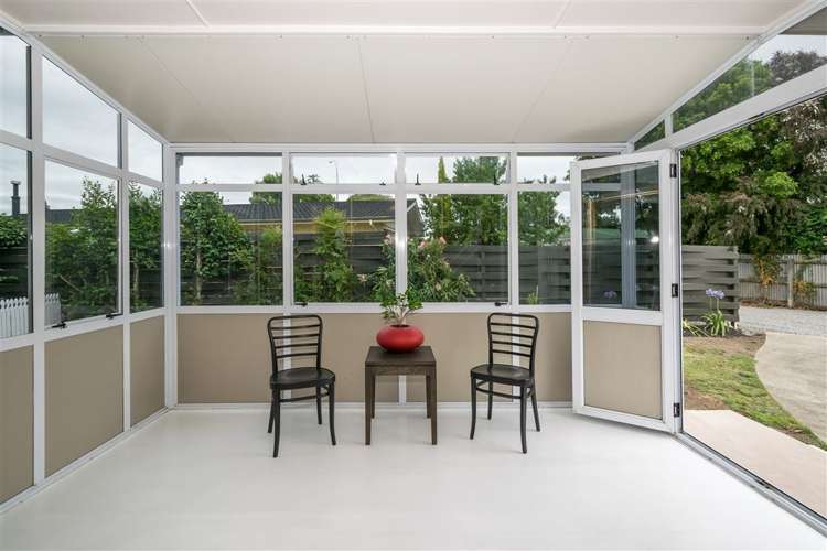 115a Maxwell Road Blenheim Central_8