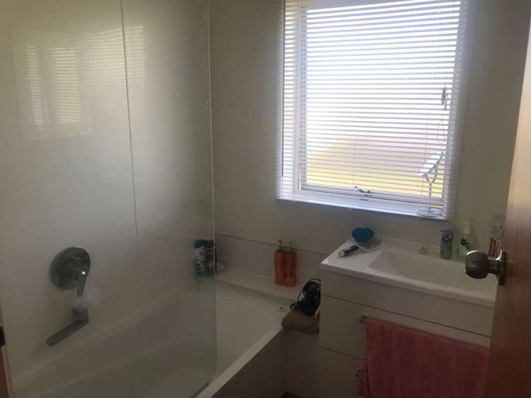 1/6 Gordon Avenue Milford_12