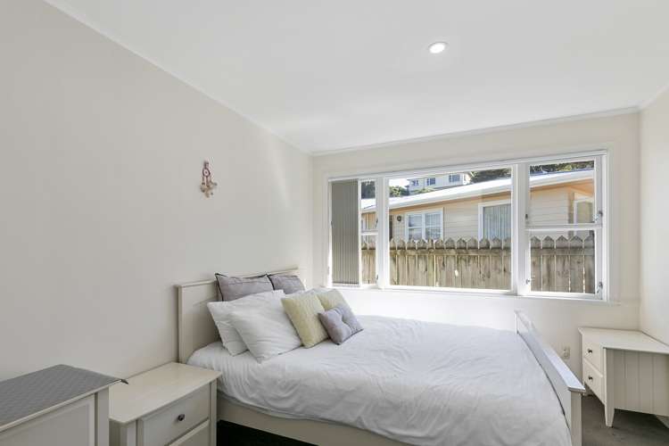 24 Camperdown Road Miramar_6