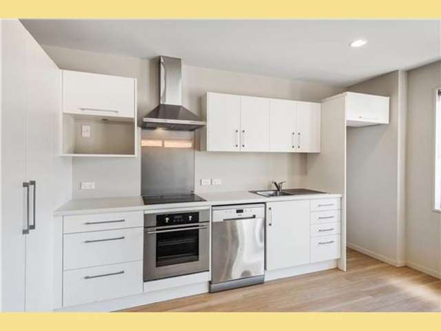 549 Cashel Street Linwood_3