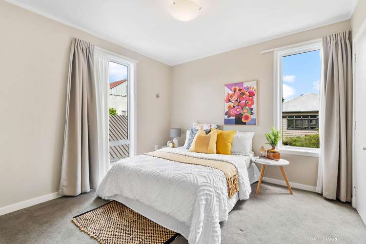 38c Agra Crescent Khandallah_10