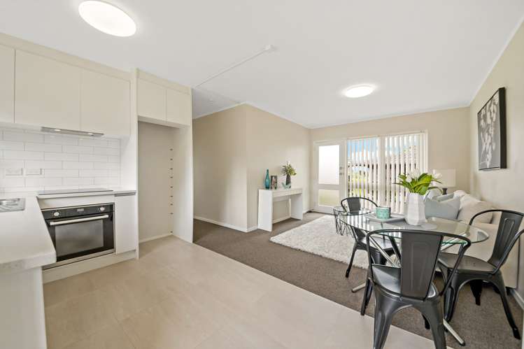5/57 Athens Road Onehunga_6