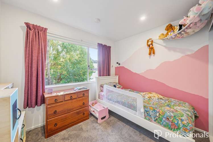 55 Mohaka Street Wainuiomata_16