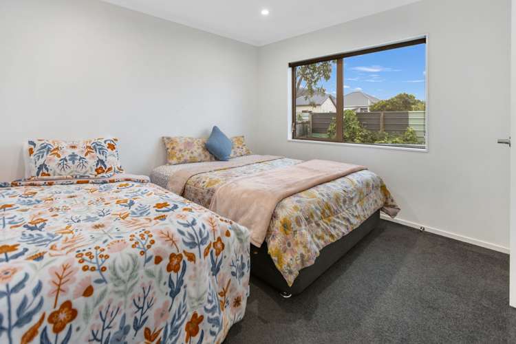 16 Mahanga Road Fairy Springs_16