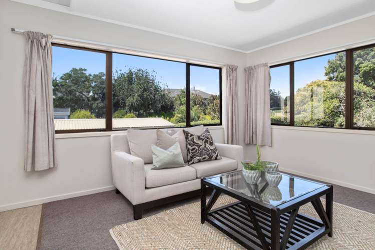 116 Wheturangi Road Greenlane_18