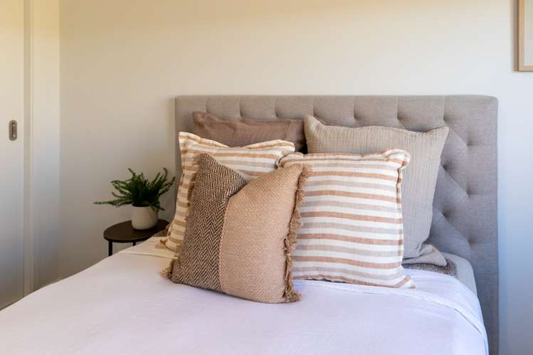 1 Buxton Crescent Matamata_21