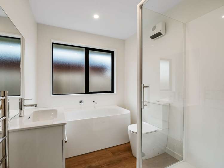 6 Harry Manship Crescent Halswell_9