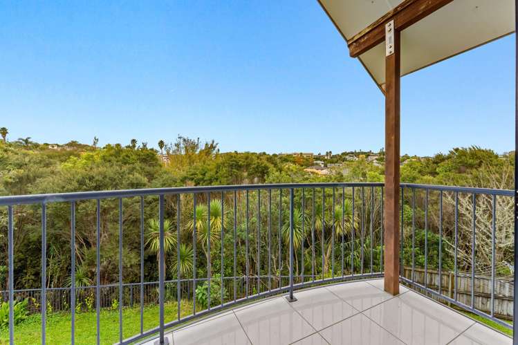 9 Sonoma Crescent Oteha_12