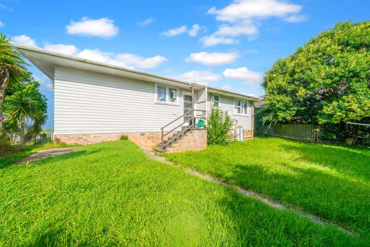 145 Coxhead Road Wattle Downs_11