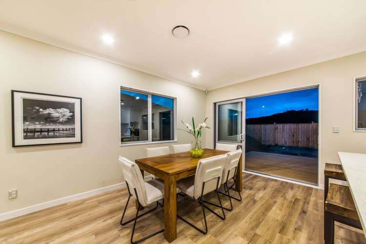 4 Lewis Younie Road Kumeu_8