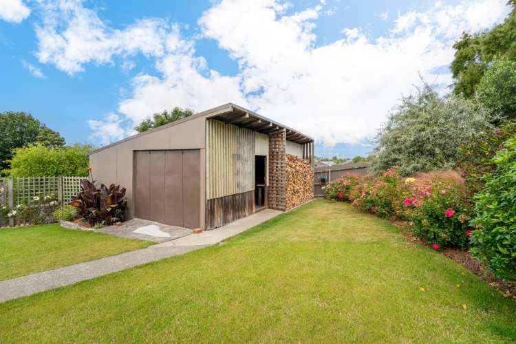 37 Buchanan Street Parkside_14