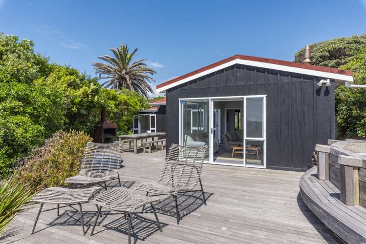 23 Rodney Avenue Te Horo Beach_19