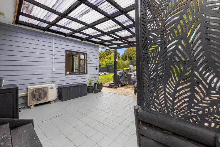 21 Manchester Street Bradford_20