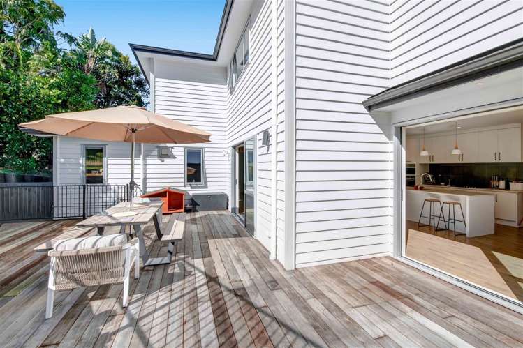 1 Astrolabe Place Gulf Harbour_21