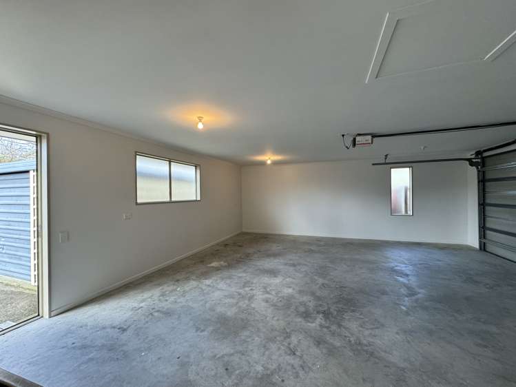 2 Waipori Place Glenwood_22