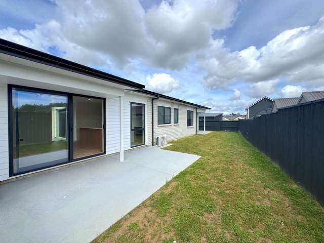 1 Arohanui Road Paerata_4