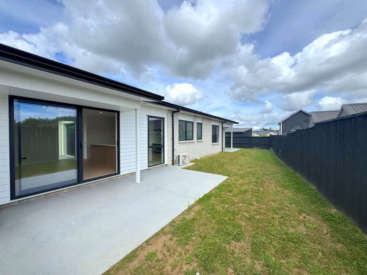 1 Arohanui Road Paerata_3