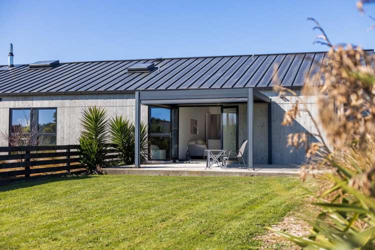 286A Arapaepae South Road Levin_29