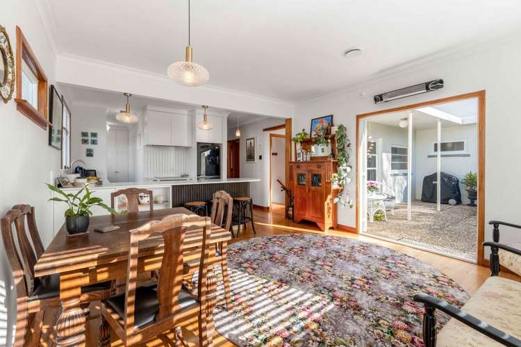 178 Sixteenth Avenue_2