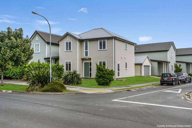 2 Saddleback Crescent Papakura_21
