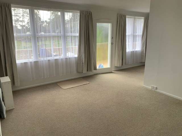 324a Taupaki Road Taupaki_4