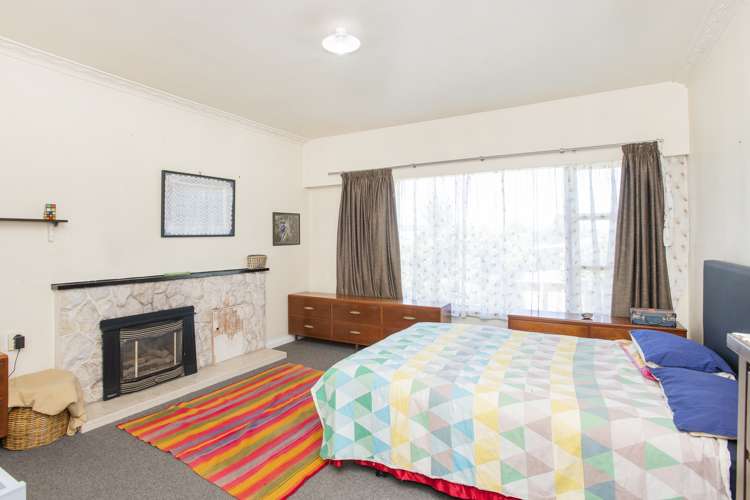 11 Walsh Street Mangapapa_6