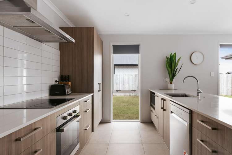 44 Te Wharo Drive Papamoa_8