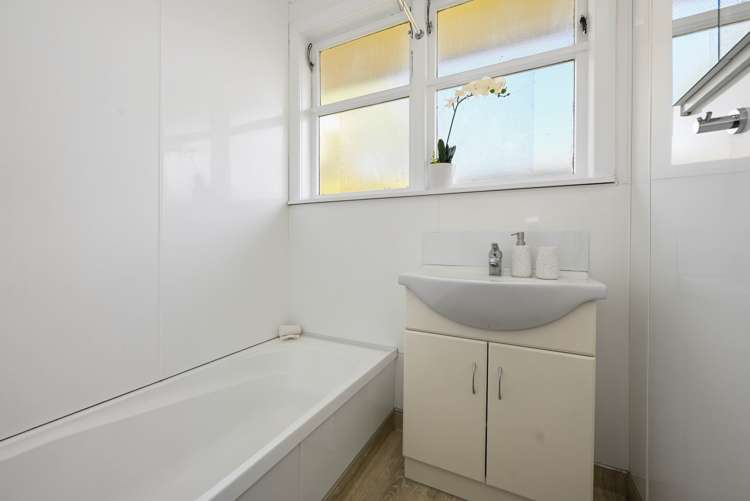 88a Hall Street Cambridge_9