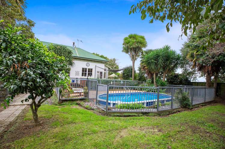 107 No 1 Road Te Puke_31