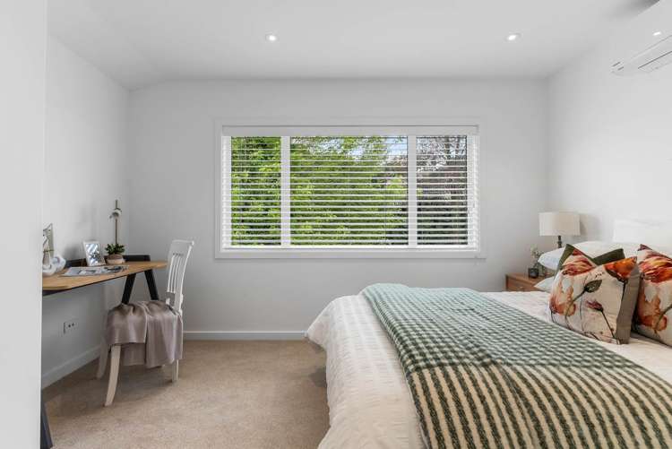 21A Sonia Avenue Remuera_17