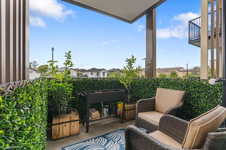 108/3 Bluegrey Avenue Stonefields_16