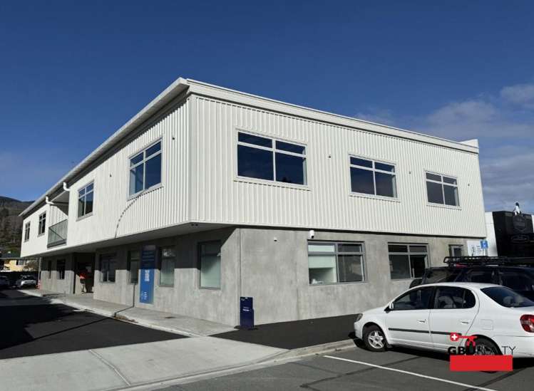 559 Main Rd Stoke Stoke_4