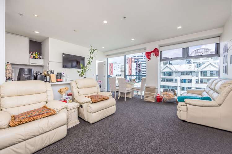 1302/2 Beach Road Auckland Central_5