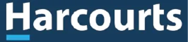Harcourts Tauranga Property Management