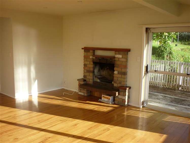 97 Churchill Road 1080_8