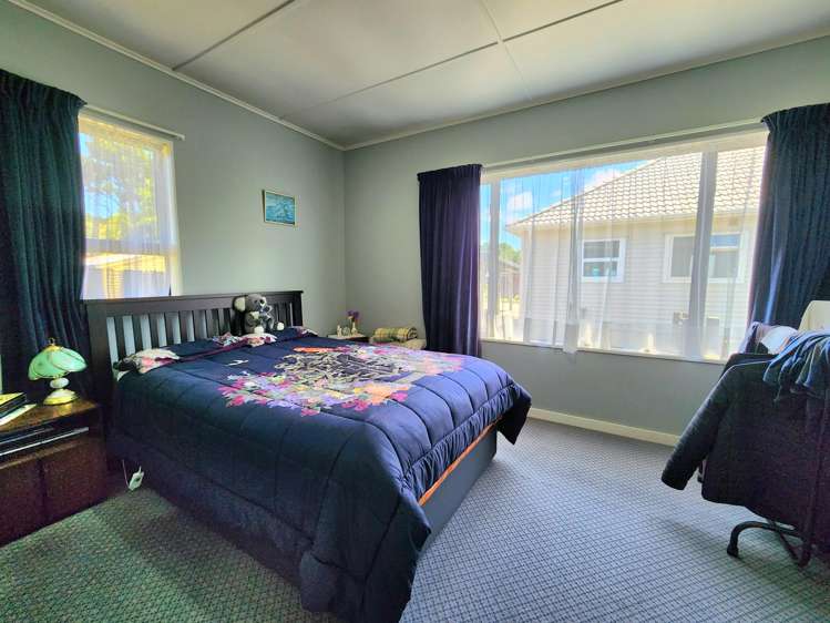 40 Monro Street Cobden_9